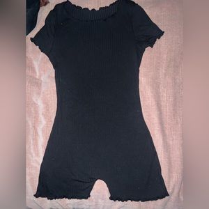 SHEIN jumpsuit